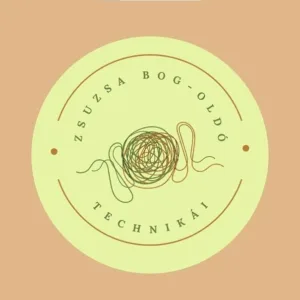 zsuzsa-bog-oldo